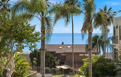 5437 La Jolla Blvd, La Jolla, CA 92037