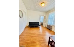 2 E Passaic Ave, Nutley Twp., NJ 07110-3049