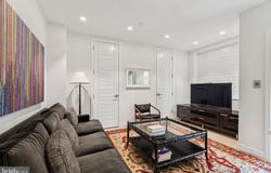 206 N 22ND STREET, PHILADELPHIA, PA 19103