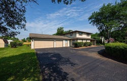 4371 Hoover Road, Grove City, OH 43123