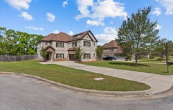 118 Tablerock Ct, Dothan, AL 36301