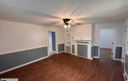 1716 ASPEN ST, Danville, VA 24540