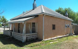 203 Santa Rita, Aguilar, CO 81020