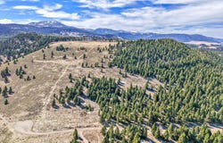 S Sun West Road lot: 19, Cameron, MT 59720