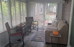 261 Point Sebago Road, Casco, ME 04015