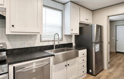 125 Neches, Mabank, TX 75156