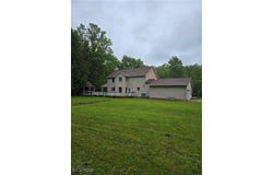 13156 Station Road, Columbia Station, OH 44028