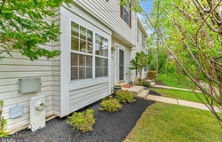 4719 HALLOWED Stream, ELLICOTT CITY, MD 21042