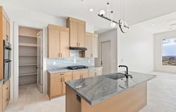 366 N 200 E, La Verkin, UT 84745