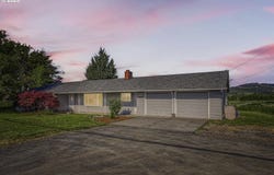 3131 NW HIGHWAY 47, Forest Grove, OR 97116
