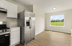 163 Pebble Branch Drive, Nancy, KY 42544