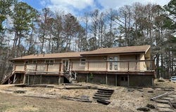 8395 Atlanta Newnan, Chattahoochee Hills, GA 30268