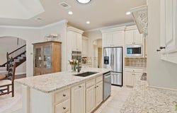 10 Tennis Village Drive, Heath, TX 75032