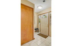8546 Orchard Drive, Highland, IN 46322