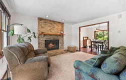 14121 Shore Lane NE, Prior Lake, MN 55372