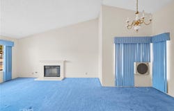26293 Potomac Drive, Menifee, CA 92586