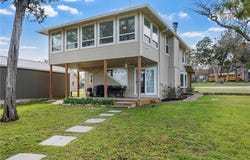 187 CR 1766, Clifton, TX 76634