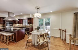 6536 LITTLE OX ROAD, FAIRFAX STATION, VA 22039