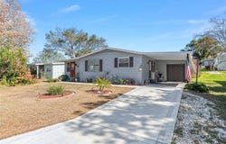 1727 HILTON HEAD BOULEVARD, THE VILLAGES, FL 32159