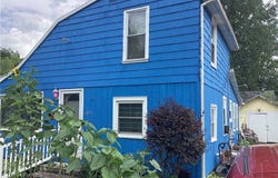 6056 Ely Avenue, Livonia, NY 14487