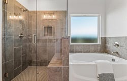 436 Cirrus Circle, Muenster, TX 76252