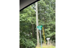1407 Foxhound Trail, Ranger, GA 30734