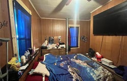 309 N State Street, Bricelyn, MN 56014