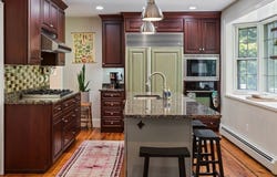 2 Radford Rd, Princeton, MA 01541