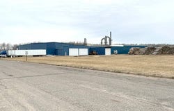 920 Bridge St, Antigo, WI 54409