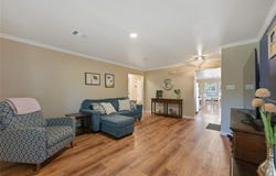 1804 Monks Tale Ct, Austin, TX 78748