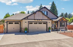 3411 NE 141ST AVE, Vancouver, WA 98682