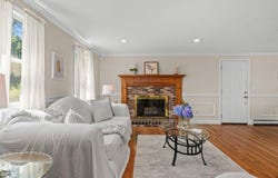 72 Bassett Lane, Dennis Port, MA 02639