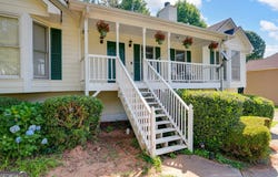 484 Legacy Park, Powder Springs, GA 30127