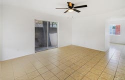 3813 N 8th Court, McAllen, TX 78501