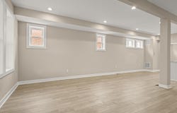 5728 8TH ST NW, WASHINGTON, DC 20011