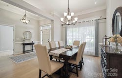 7025 Sedgebrook Drive W, Stanley, NC 28164