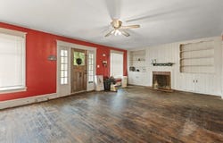 133 Cedar Street, Hazard, KY 41701
