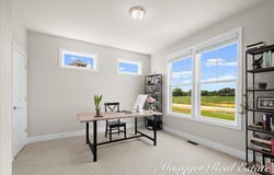 11400 84th Avenue, Allendale, MI 49401