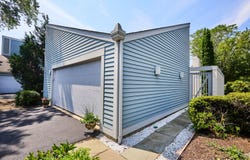 115 Harvest Commons, Westport, CT 06880