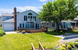 2230 Harborview Boulevard, Lorain, OH 44052