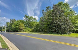 2191 Hickory Grove, Acworth, GA 30101