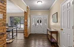 1801 N Fairway, Mount Pleasant, TX 75455