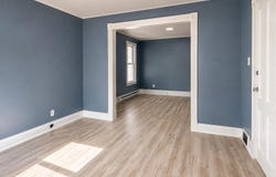 427 6th Avenue, Troy, NY 12182