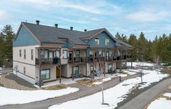 305 Broken Ridge Way, McCall, ID 83638