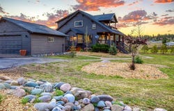 60 Clover Lane, Pagosa Springs, CO 81147