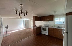 1640 Timber Ridge Circle, leesburg, FL 34748