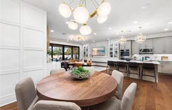 14185 Aldersgate Ave, FORT MYERS, FL 33905