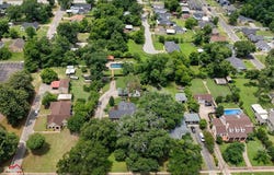 1010 S. Main St., Henderson, TX 75654