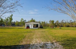 3497 Brown RD, Valdosta, GA 31601