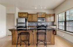 2410 S. 2nd Street, Waco, TX 76706